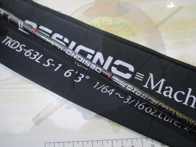 カレイドデジーノ TKDS-63L S-1｜＠ベリーネット 日本最大新品