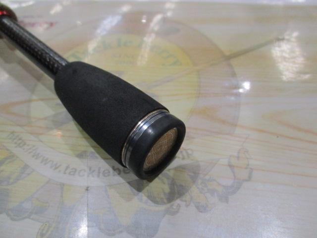 カレイドデジーノ TKDS-63L S-1｜＠ベリーネット 日本最大新品