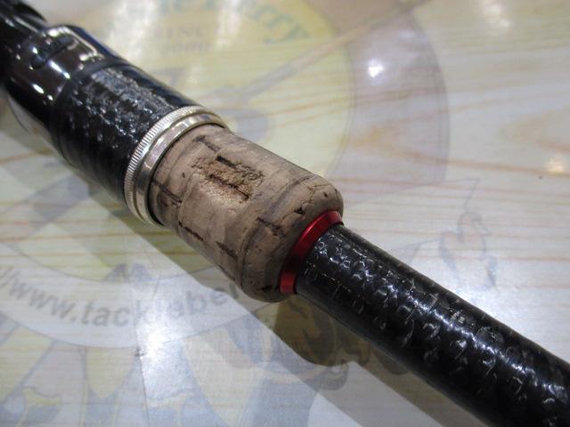 カレイドデジーノ TKDS-63L S-1｜＠ベリーネット 日本最大新品中古釣具