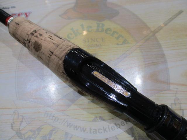 カレイドデジーノ TKDS-63L S-1｜＠ベリーネット 日本最大新品