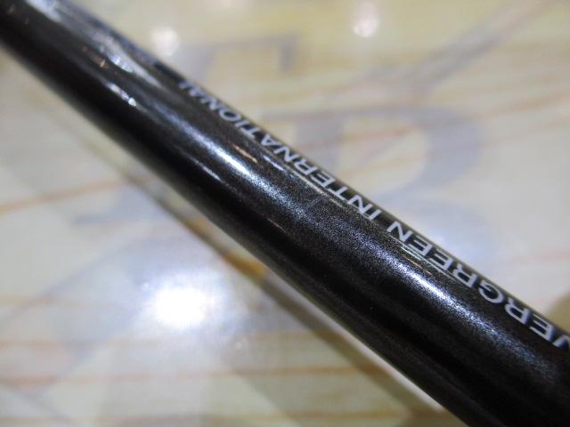 カレイドデジーノ TKDS-63L S-1