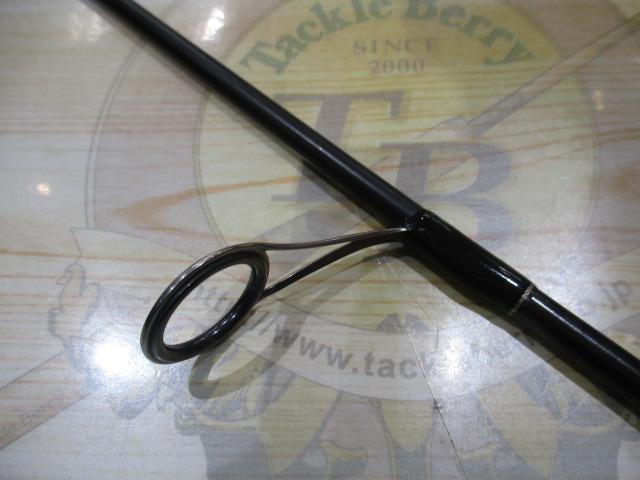 【送料込】デジーノ　カレイドデジーノ TKDS-63L S-1 カレイドデジーノ TKDS-63L M-1｜＠ベリーネット 日本最大新品