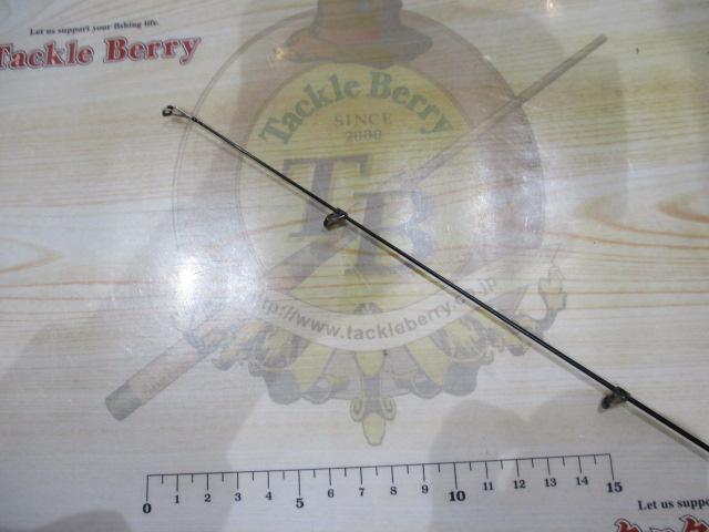 カレイドデジーノ TKDS-63L S-1｜＠ベリーネット 日本最大新品