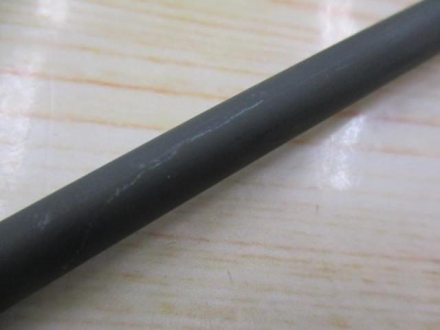 グランファリオ2002 8'0"#5/6