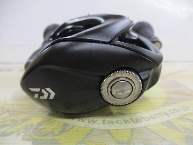 24タトゥーラ TW 100XHL｜＠ベリーネット 日本最大新品中古釣具