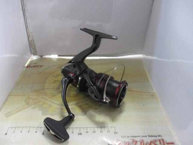 20ヴァンフォード 3000MHG｜＠ベリーネット 日本最大新品中古