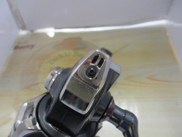 20ヴァンフォード 3000MHG｜＠ベリーネット 日本最大新品中古