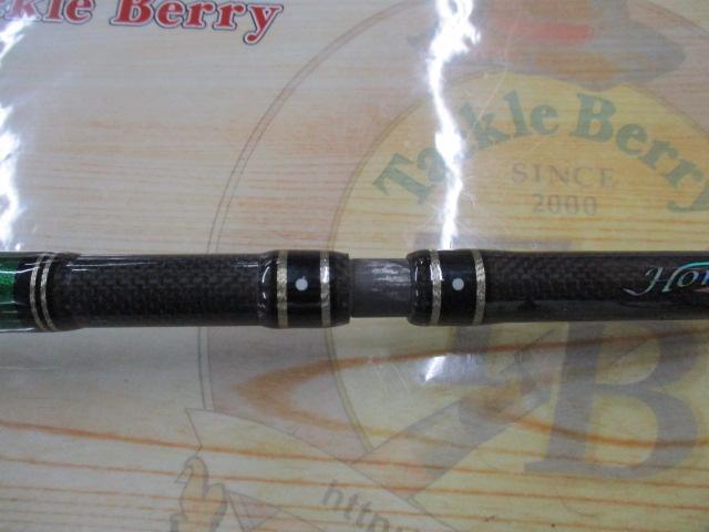 ホーネットスティンガー HSC-674MH