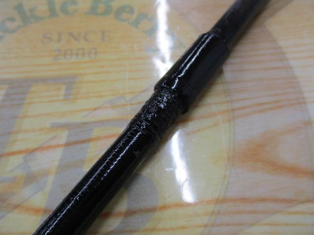 ホーネットスティンガー HSC-674MH