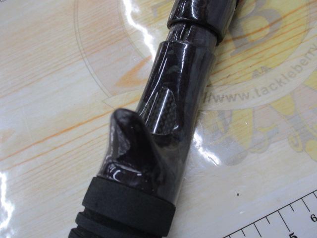 ホーネットスティンガー HSC-674MH