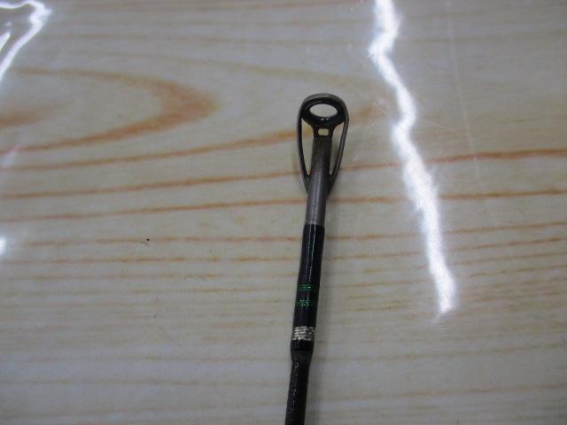 ホーネットスティンガー HSC-674MH