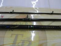 ホーネットスティンガー HSC-674MH