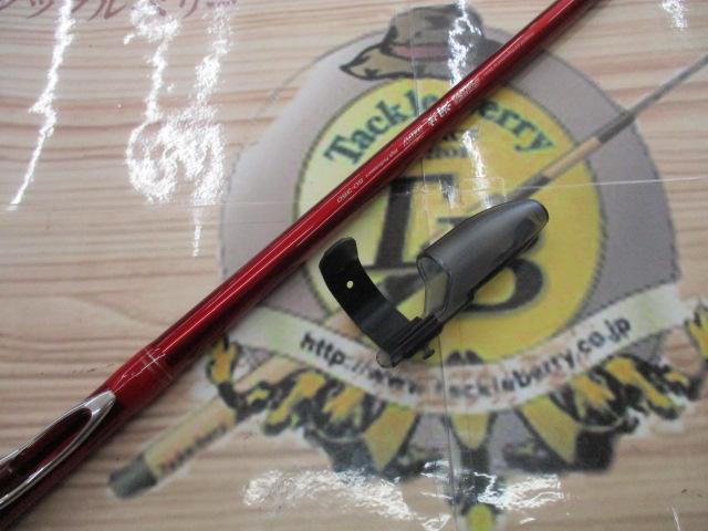 SIL潮流ドライ 50-350