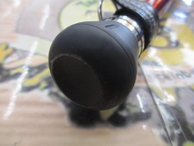 SIL潮流ドライ 50-350