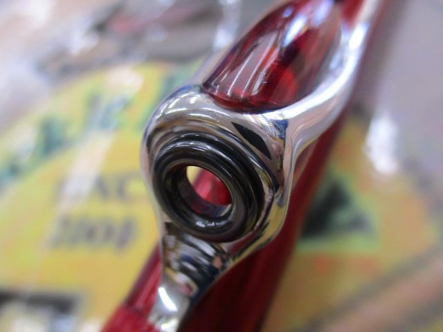 SIL潮流ドライ 50-350