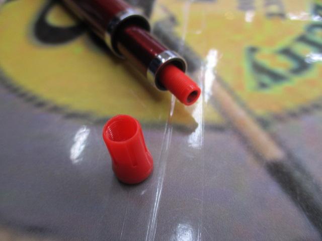 SIL潮流ドライ 50-350