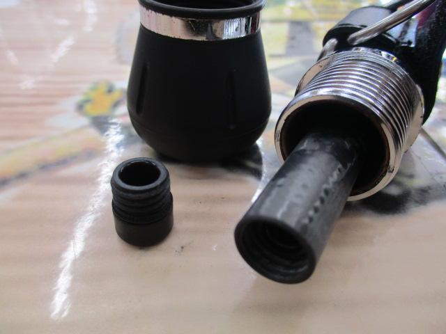 SIL潮流ドライ 50-350