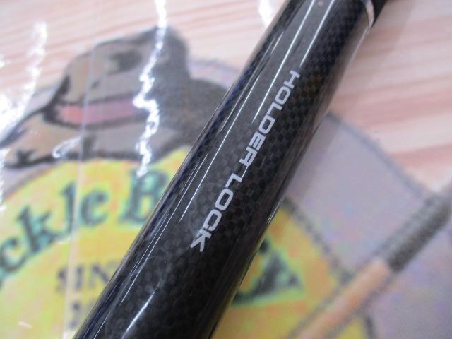 SIL潮流ドライ 50-350