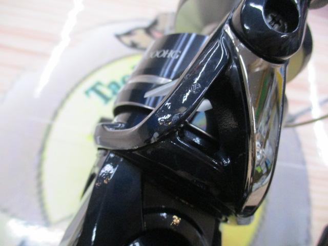 24ストラディックSW 10000HG｜＠ベリーネット 日本最大新品中古