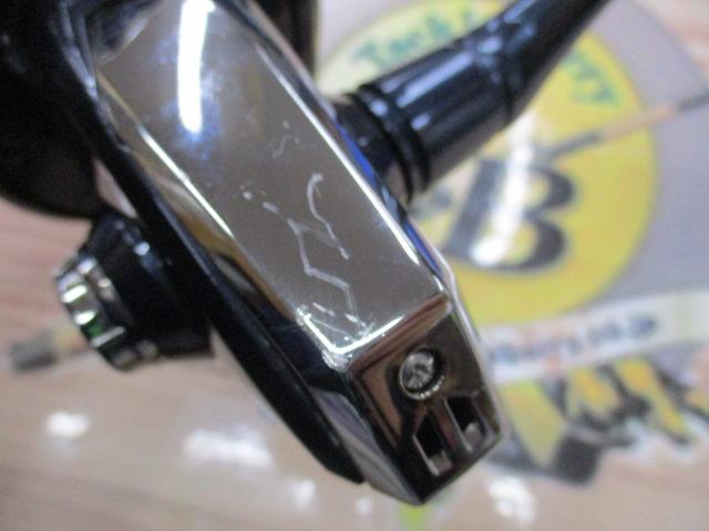 24ストラディックSW 10000HG｜＠ベリーネット 日本最大新品中古