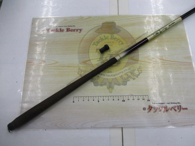 夕やけ雲硬調11