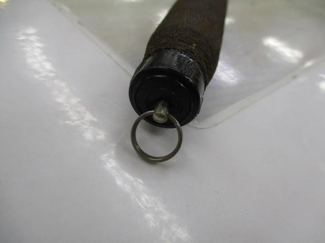 夕やけ雲硬調11