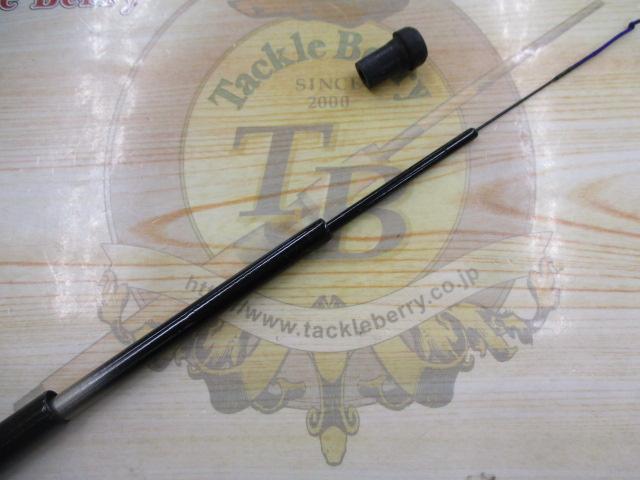 夕やけ雲硬調11