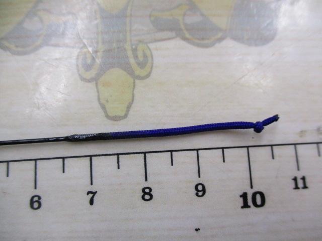 夕やけ雲硬調11