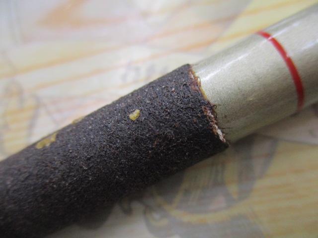 夕やけ雲硬調11