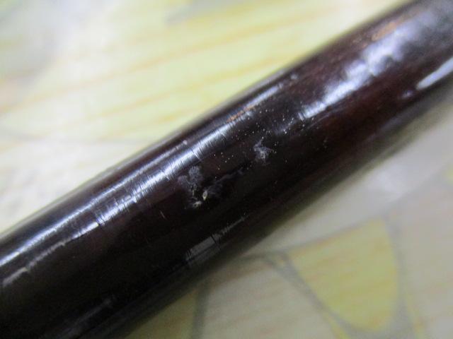 夕やけ雲硬調11