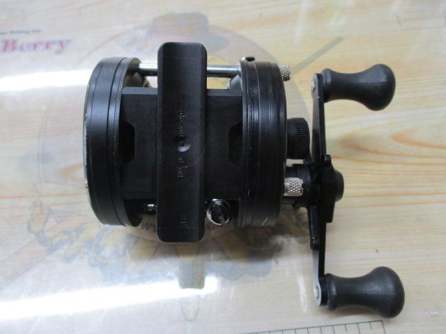 アンバサダーファイブ