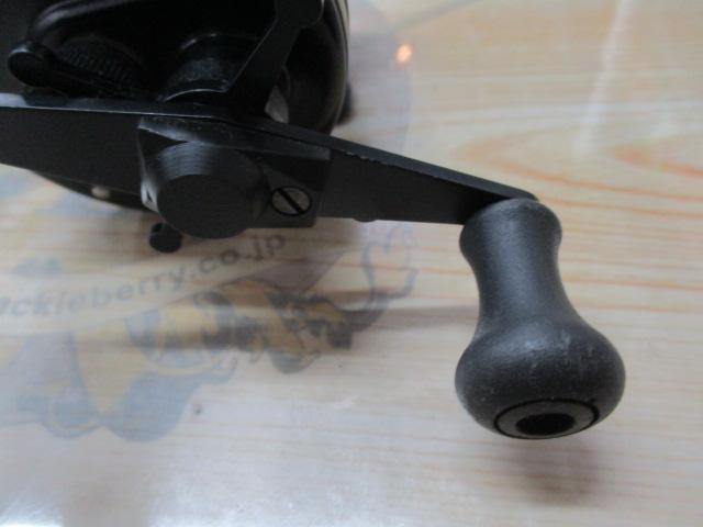 アンバサダーファイブ