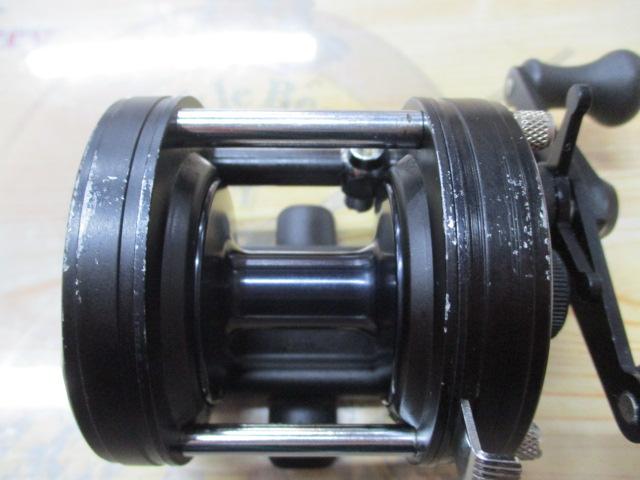 アンバサダーファイブ