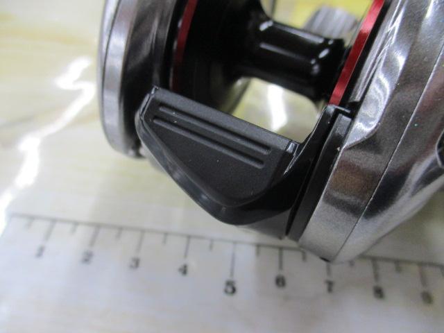 21スコーピオンMD 300XG