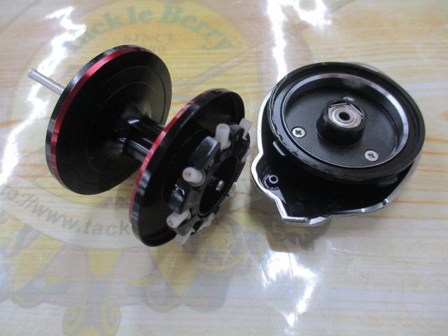 21スコーピオンMD 300XG