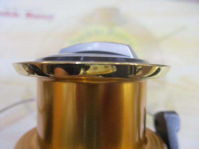 07ステラ 3000HG｜＠ベリーネット 日本最大新品中古釣具WEBショップ