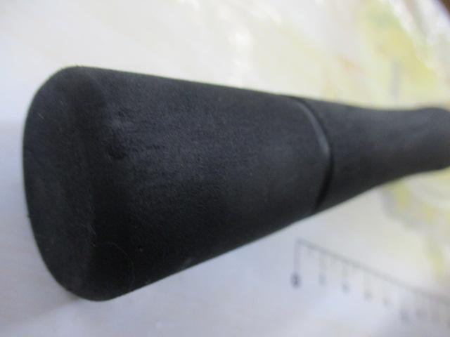 風神R ベストバウワー B83MX