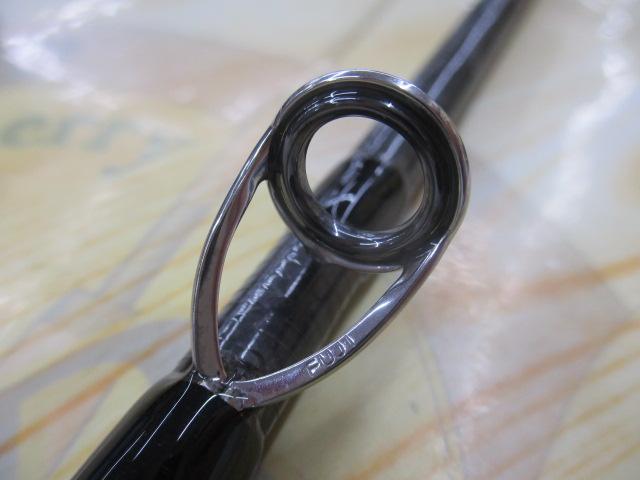 風神R ベストバウワー B83MX