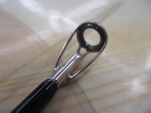 風神R ベストバウワー B83MX