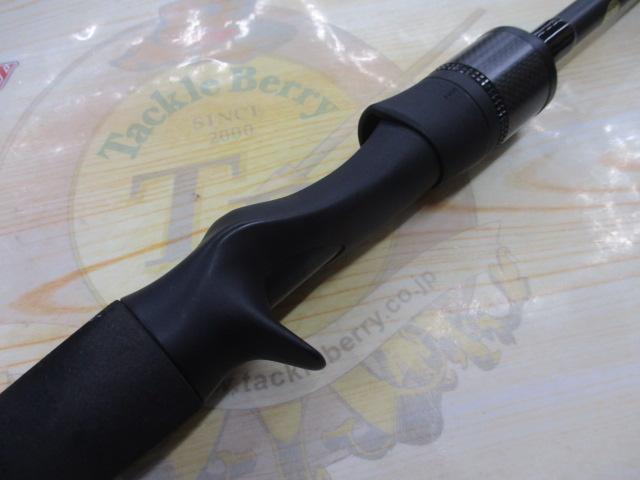 風神R ベストバウワー B83MX