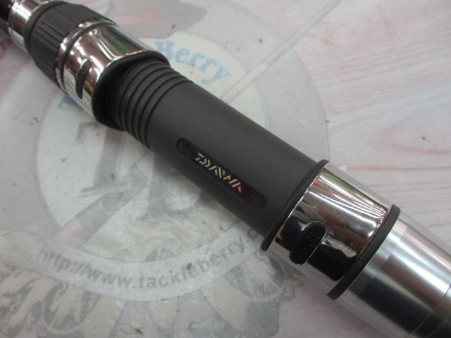 ダイワ 幻覇王 石鯛 HH524 ダイワ 幻覇王 石鯛 HH-524【大型商品】 - 釣具のポイント