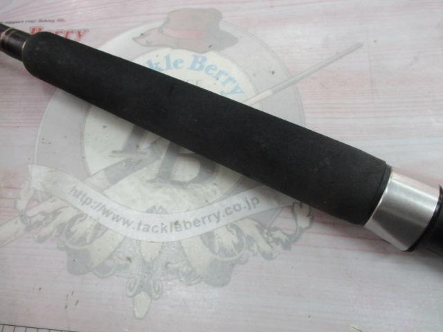 コルトスナイパーSS S96H｜＠ベリーネット 日本最大新品中古釣具