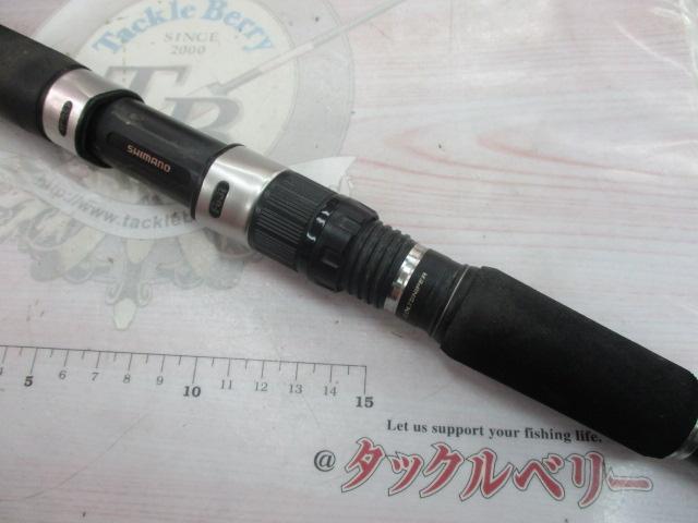 19コルトスナイパーSS S96H 2022年版解説｜シマノ「19コルトスナイパーSS」ってぶっちゃけ