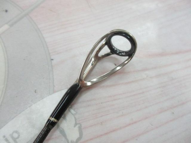 ウルティモ 711ML