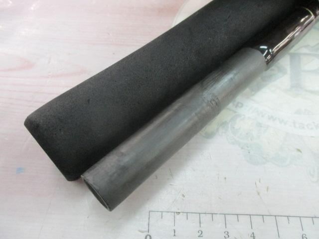 ウルティモ 711ML