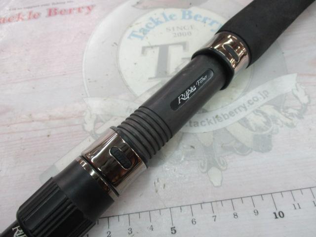 ウルティモ 711ML