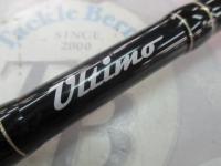 ウルティモ 711ML