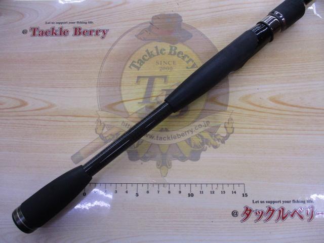 サイドワインダーHGCS-66LXF｜＠ベリーネット 日本最大新品中古