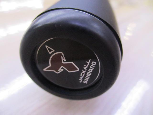 ポイズンアドレナ 172H