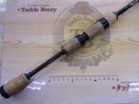 エイシス ACES64SXULJ